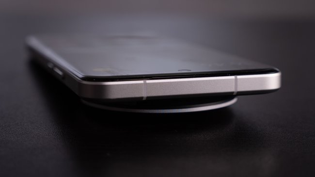 Xiaomi 15 Ultra Xiaomi 15 Ultra