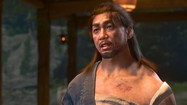 Koshiro Koshiro