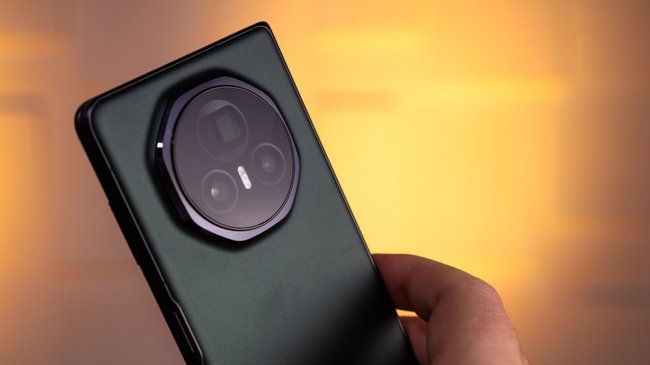 Honor Magic V3 Honor Magic V3