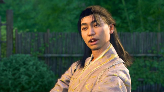Ibuki Ibuki