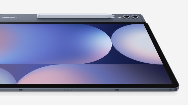 Galaxy Tab S10 Galaxy Tab S10