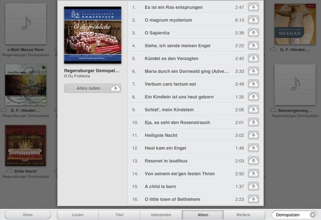iTunes-Match-Album-Download iTunes-Match-Album-Download