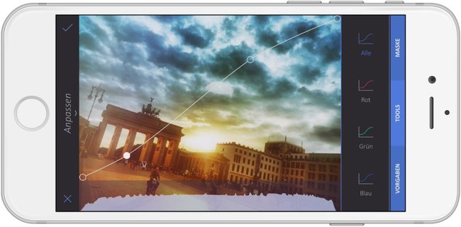 foto-app-enlight foto-app-enlight