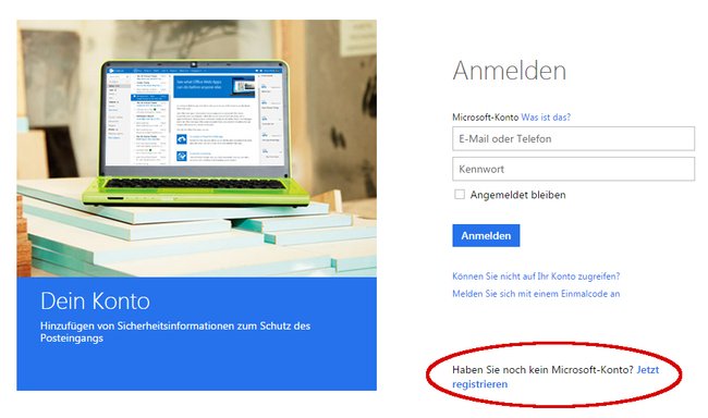 Microsoft-Konto-erstellen-1 Microsoft-Konto-erstellen-1