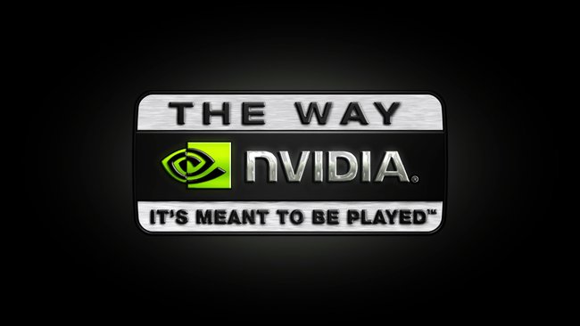 Neuorientierung bei NVIDIA: Rückzug aus dem Markt für Tablet- und Smartphone-SoCs angedeutet Bild Neuorientierung bei NVIDIA: Rückzug aus dem Markt für Tablet- und Smartphone-SoCs angedeutet Bild