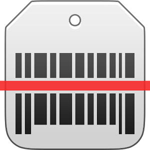 scanner3 scanner3