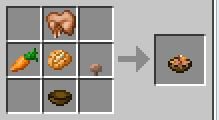 minecraft-kaninchenragout minecraft-kaninchenragout