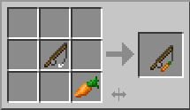 minecraft-karotte-rute minecraft-karotte-rute