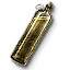 überlegener-goldener-pirol überlegener-goldener-pirol