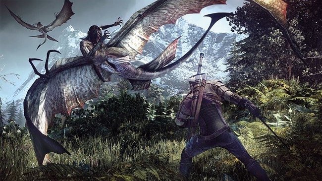 384186-the-witcher-3-wild-hunt 384186-the-witcher-3-wild-hunt