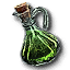 draconidenöl draconidenöl