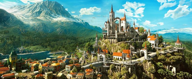 the-witcher-3-blood-and-wine-erfolge-trophäen-banner the-witcher-3-blood-and-wine-erfolge-trophäen-banner