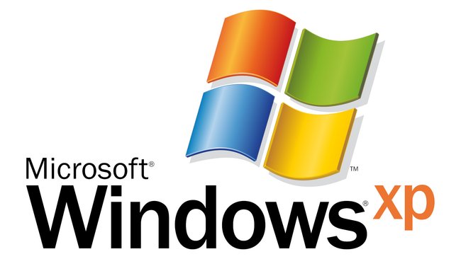 An das Logo von dem beliebten Windows XP erinnern sich viele. (Bildquelle: Microsoft) An das Logo von dem beliebten Windows XP erinnern sich viele. (Bildquelle: Microsoft)