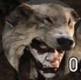 far-cry-primal-tensay far-cry-primal-tensay