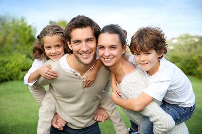 shutterstock_160939997 shutterstock_160939997