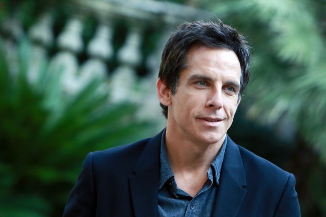 ben-stiller-shutterstock_327989726 ben-stiller-shutterstock_327989726