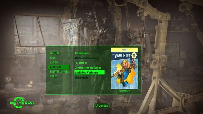 fallout-4-vault-tec-workshop-installieren fallout-4-vault-tec-workshop-installieren