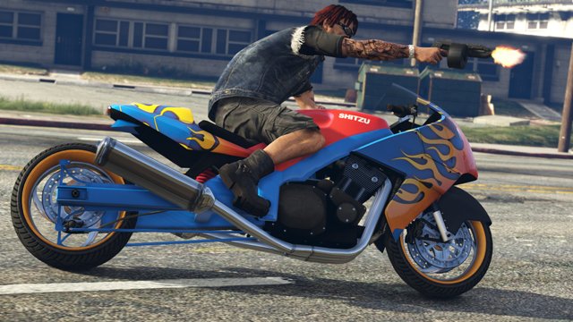 gta-online-bikers-motorradclub-gründen-road-rage gta-online-bikers-motorradclub-gründen-road-rage