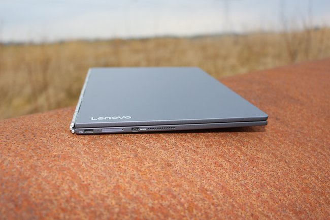 Lenovo-Yoga-Book-Test-Anschluesse-q_giga Lenovo-Yoga-Book-Test-Anschluesse-q_giga
