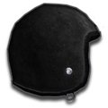 playerunknown-s-battlegrounds-helm-2 playerunknown-s-battlegrounds-helm-2