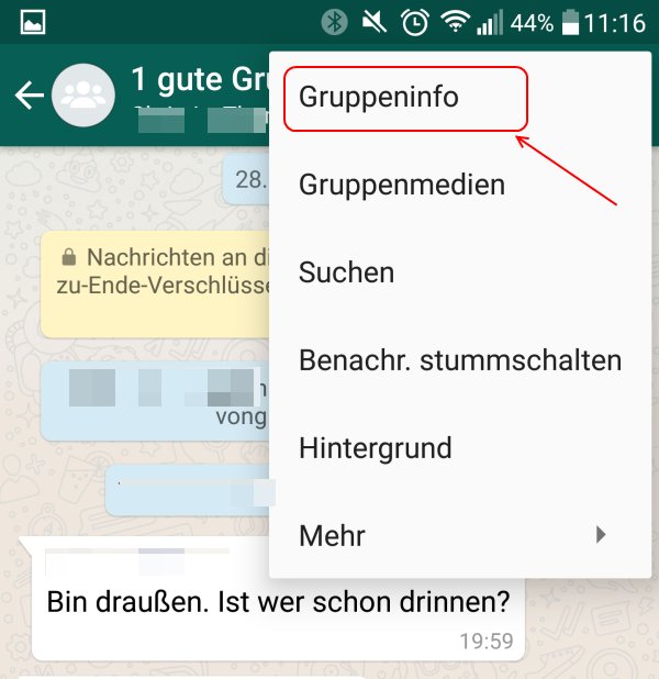 whatsapp-gruppe-name-2 whatsapp-gruppe-name-2