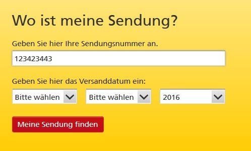 tracking sendungsverfolgung einschreiben tracking sendungsverfolgung einschreiben