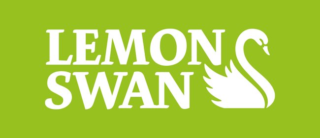 Bildquelle: LemonSwan Bildquelle: LemonSwan