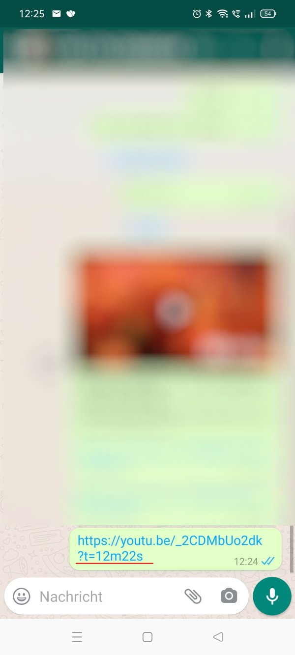 youtube-video-zeitstempel youtube-video-zeitstempel