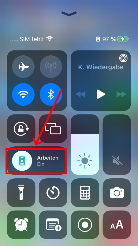 Tippt hier, um zum Fokus zu gelangen. (Bildquelle: GIGA) Tippt hier, um zum Fokus zu gelangen. (Bildquelle: GIGA)