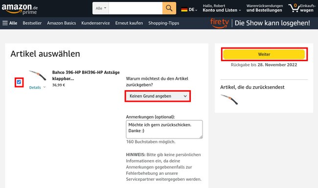 Bildquelle: GIGA Bildquelle: GIGA