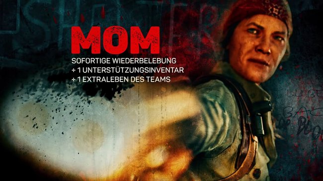 Mom ist die Stimme der Überlebenden in Finleyville. Mom ist die Stimme der Überlebenden in Finleyville.