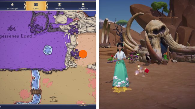 diseny dreamlight valley trainings spiele buzz mini-flagge-q_giga diseny dreamlight valley trainings spiele buzz mini-flagge-q_giga