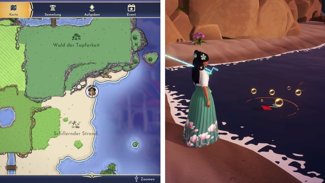 diseny dreamlight valley trainings spiele nalas mini-flaggen-q_giga diseny dreamlight valley trainings spiele nalas mini-flaggen-q_giga