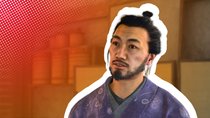 Assassin's Creed Shadows: Kanous Gemälde für "Kunstsammler" finden
