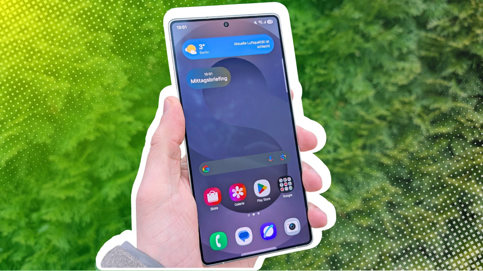 Samsung Galaxy S25 Ultra q_giga