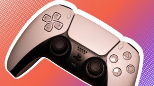 PS5-Überraschung: Erstes Exklusivspiel des Jahres ist da, doch darauf hat wirklich niemand gewartet
