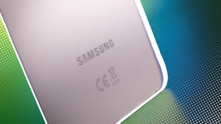 Wer bei Samsung alles will, muss bald mehr zahlen