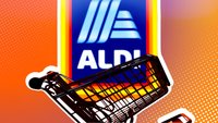 16 Aldi-Mitarbeiter, deren Alltag ganz normaler Wahnsinn war