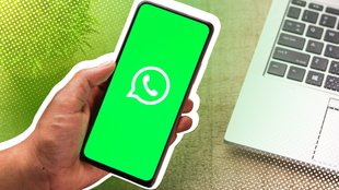 Wichtige Neuerung bei WhatsApp: Diese Funktion solltet ihr im Blick behalten