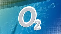 Top-Deal bei o2: 30 GB für 14,99 € – flexibler Tarif mit Grow-Bonus