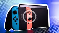 75 Prozent Rabatt auf der Switch: Diesen chaotischen Koop-Knaller müsst ihr haben