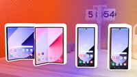Samsung bestätigt neue Handys und Smartwatches: Unpacked-Event 2025 im Livestream