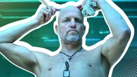 Amazon-Kunden haben nur noch 3 Tage Zeit: Beliebte Film-Trilogie verlässt das Prime-Abo