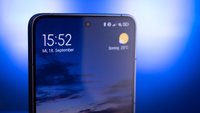 Effektiv mit Gewinn: MediaMarkt verschleudert Xiaomi 14T Pro mit Telekom-Tarif