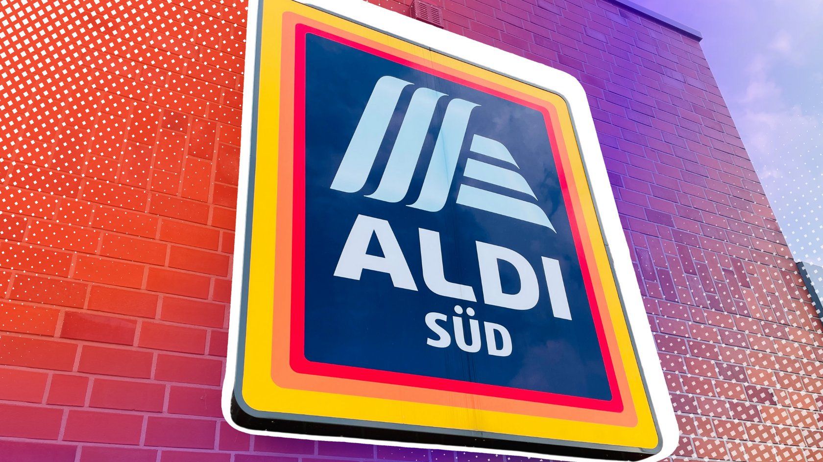 aldi-filiale-duesseldorf-Bearbeitung GIGA