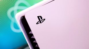 Sony macht die PS5 noch teurer – dafür wird das begehrteste Zubehör aber günstiger