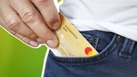 Kostenfalle Girokonto: Banken kriegen den Hals nicht voll