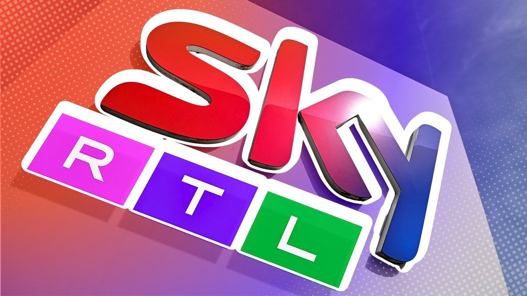 RTL kauft Sky für bis zu 527 Millionen Euro.