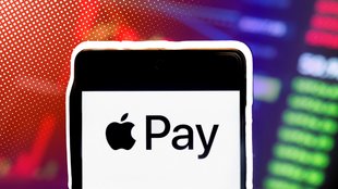 Bezahlen mit dem iPhone: So geht es auch ohne Apple Pay