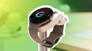 Pixel Watch 4: Google könnte drei Nachteile der Vorgänger beseitigen